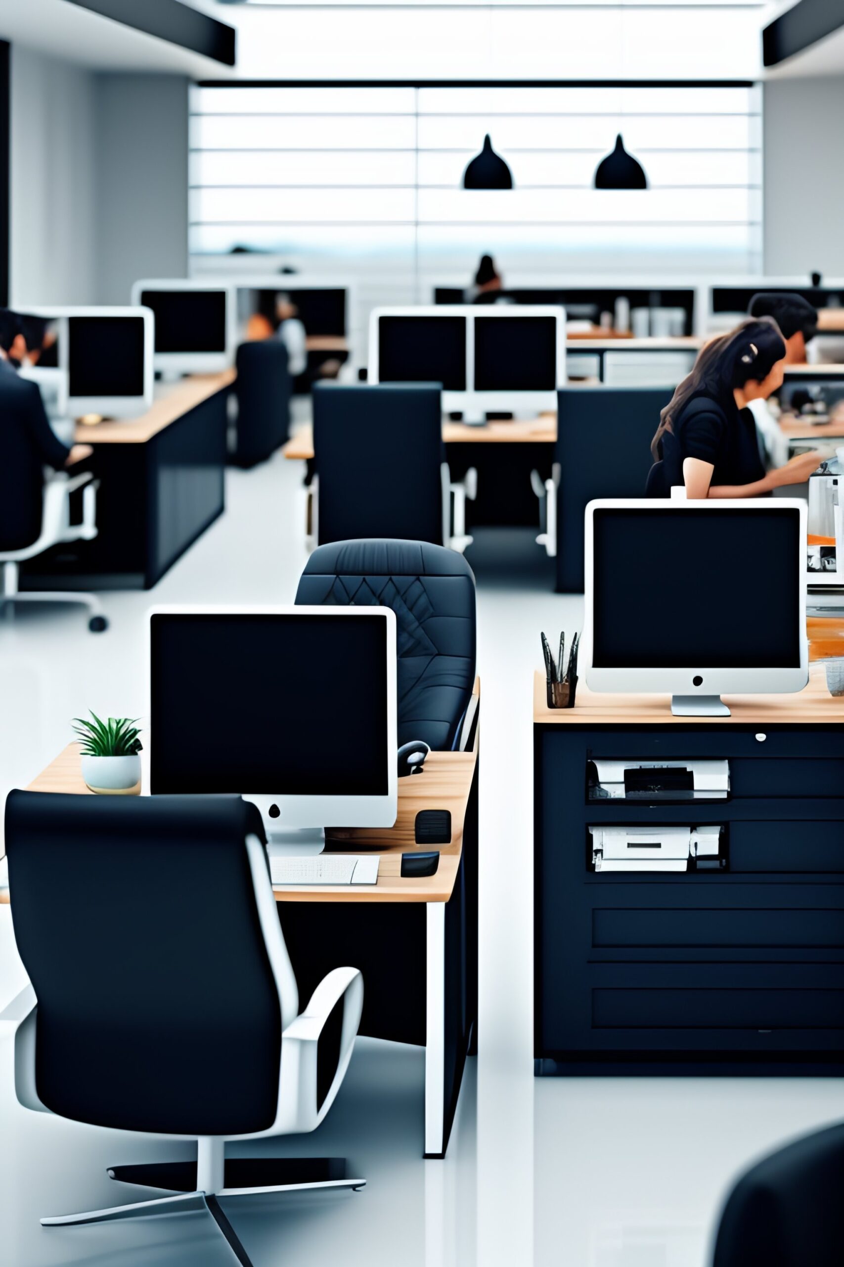 39cd86f9-fe84-4ed2-9306-7720d4c19851