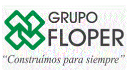 Floper Logo