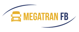 Megatran Logo