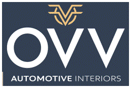 OVV Logo