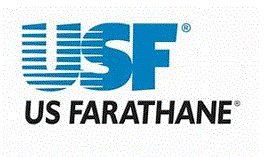 USF Logo