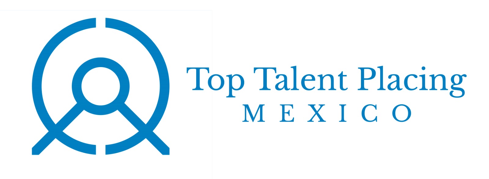 WhatsApp Image 2023-03-21 at 18.28.06