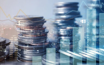 Ejecutivo con experiencia en Finanzas y en Data Analytics