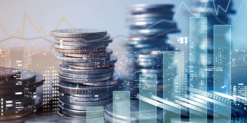 finanzas-e1552605926805